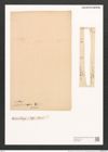 Nitzschia distans var. div.? Greg. (de-Toni-Nr.: Genus 47, Species 2083) Zeichnungen Sammlung Grunow (NHMW-BOT-W0371997)
